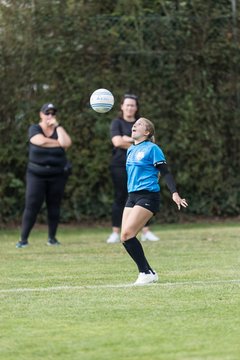 Bild 1064 - U16 Deutsche Meisterschaft